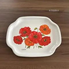 Item thumbnail for item 78e032fd-3f7c-4ad7-a0b4-fd17b60daf41