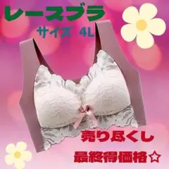 Item thumbnail for item 6b676702-46c1-47f3-95e6-e90e519379d9