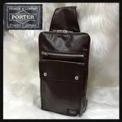 Item thumbnail for item eb5c568d-81c0-4a5d-be27-6821b5893754