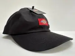 Item thumbnail for item 454f806f-d9bc-4bb4-96e8-35190d0c63e1