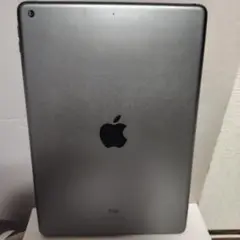 Apple iPad スペースグレー 本体