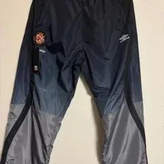 Item thumbnail for item b0729fb5-b121-4571-aa01-9eed81da0538