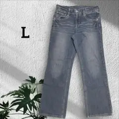 Item thumbnail for item 5e94d928-f823-4a40-a3ce-793244c5bcea