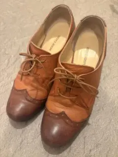 Item thumbnail for item 3ad7cd99-9e72-4f76-922c-ce45e46d9dae