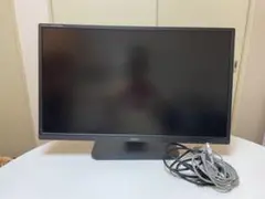 iiyama ProLite XB2783HSU モニター