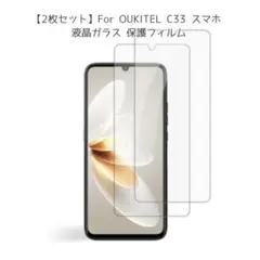 Item thumbnail for item 10526c74-6f3c-46a5-b17c-c564dd1e1973