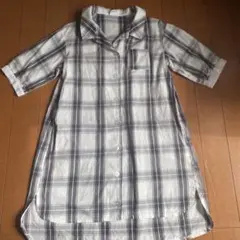 Item thumbnail for item 054495f5-a9ea-4a61-95e5-a096db0c956c