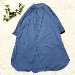 Item thumbnail for item 9f56fb17-616a-4f17-9956-5a0479504d70