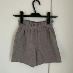 Item thumbnail for item b7e11bc7-e700-489a-bc34-27dc1895dd78
