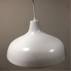 IDEE イデー KULU LAMP (クル ランプ)