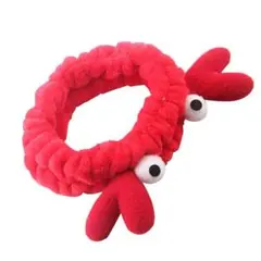 Item thumbnail for item c4526eac-cd9c-415a-bd53-01db770206e8
