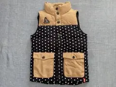 Item thumbnail for item bd3b0de2-d6bf-4e1e-a1e0-93783cb9fa5e
