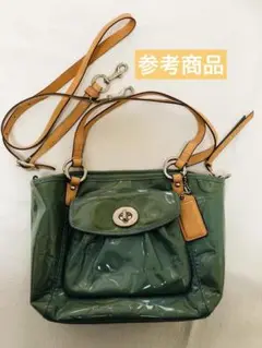 ショルダーバッグ