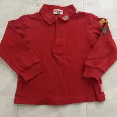 Item thumbnail for item e7bdba34-e987-4789-995c-41b3bd2f1039