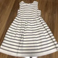 ワンピース
