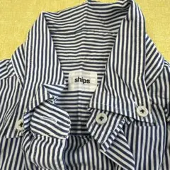 Item thumbnail for item ede1075d-e668-4085-8216-7186ebc8fe2a