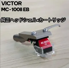 Item thumbnail for item 1f0d7c92-f0cd-4366-a95f-935d94087153