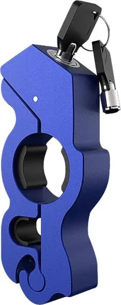 Item thumbnail for item 9d00242c-5040-475f-bd0e-581a60fa8e67