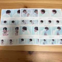 Item thumbnail for item c3f0256c-8f68-4b3b-9aa0-f2f06c58705e