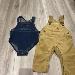 Item thumbnail for item 0924a2ee-a0b3-499d-8271-57ad62a5176b