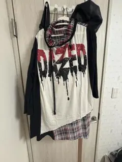 Item thumbnail for item 5b8f4516-b9f4-44a6-80ec-443d7f6696f7