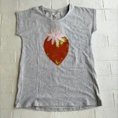 SEED Tシャツ 130 新品