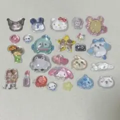 Item thumbnail for item de20c91b-3eb2-4be3-bdc3-71d9610a3dcf