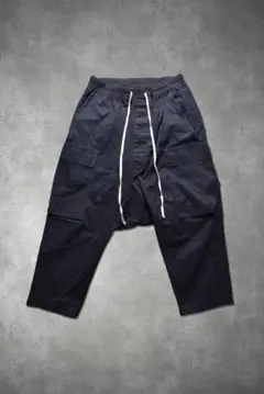 Item thumbnail for item 7cc27cc7-68cd-4a4e-b252-e45f9d0f5707