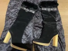 Item thumbnail for item ed347bf3-4551-4e69-b5f5-80b84b3b15e1