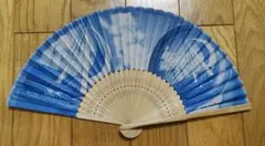 Item thumbnail for item c4d69c75-a4a4-4642-b4cd-a7f50693617d