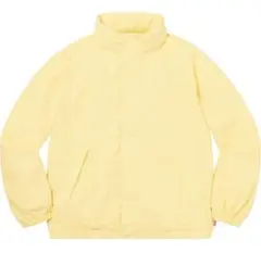 Item thumbnail for item 5856680a-e434-44f3-ad8f-54d5b299784c