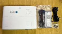 Item thumbnail for item 7fe88c95-b6ca-41dc-b72a-b426f0597a75