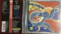 ジョビン・アンド・フレンズ