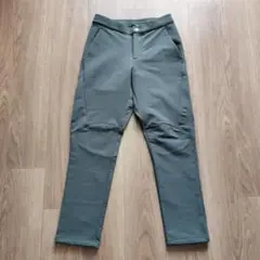 Item thumbnail for item 8f7d1032-78b2-4585-bdd4-8dce614ebdfe