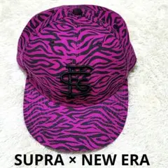 Item thumbnail for item 37419bad-1f8b-48cc-bae0-e25e2ce51ae5