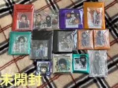Item thumbnail for item bb0bfba4-03cc-4ea6-9b33-70900d77c15c
