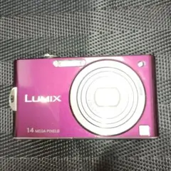 Item thumbnail for item 56a6677b-acd4-4c72-a9ff-bac390f01f76