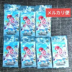 Item thumbnail for item 30dec3d4-e316-448f-a8f0-cd1dc80f47a4