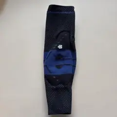 Item thumbnail for item 8838d053-d900-41cb-bd8c-4bba2b56b0df