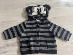 Item thumbnail for item de8fa94c-d2d0-434a-8185-d094f58969d7