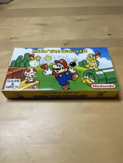 2025年最新】MARIO THE JUGGLERの人気アイテム - メルカリ