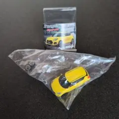 Item thumbnail for item 7d650350-10be-49ca-8fa5-0b5b670ae11f