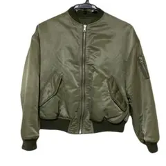 Item thumbnail for item dfbc746d-6a79-4827-b8d6-248388b156d5