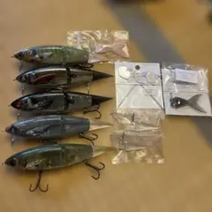 2025年最新】マドタチ ギミキンの人気アイテム - メルカリ