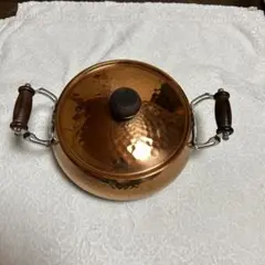 Item thumbnail for item cf43153f-dcae-440b-ac1d-4d97f7a14098