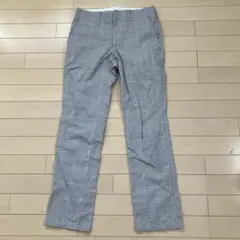 Item thumbnail for item b71b5bc2-6756-4c3c-b250-059c31c1aa2d