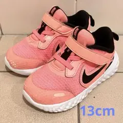 Item thumbnail for item c9138194-756b-4bd2-a54e-766638a9ef33