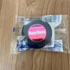 Item thumbnail for item a0ab7e53-58b3-48d3-925a-61e32130263a