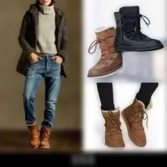 Item thumbnail for item 1063da99-c9b3-4083-9ba2-c939556bb25a