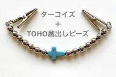 Item thumbnail for item e3813b36-23a2-4616-9764-39540738f1bf